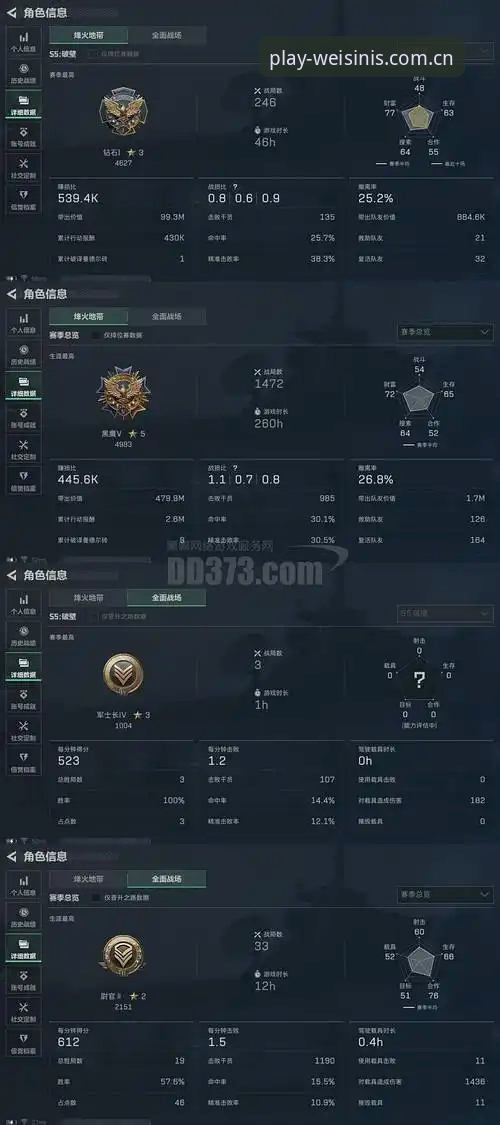 体育赛事播报站威斯尼斯WW2299避坑指南：如何绕开老玩家踩过的那些坑