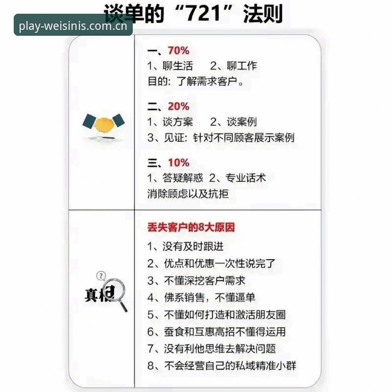 一单没谈成的交易，我反而学懂了绿军的建队逻辑——从字母哥到冈萨雷斯，威斯尼斯棋牌老用户的新观察
